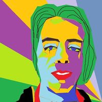 Andres Rodriguez's Photo