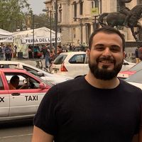 Suran Zangana的照片