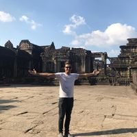 Theyazen Abdulrahman Aqlan的照片