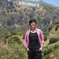 Фотографии пользователя Julio