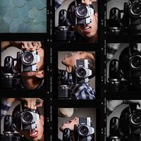 Daniel Briseño's Photo