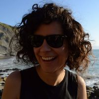 Photos de Raquel Hernandez