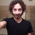Federico Donatelli's Photo