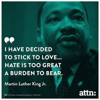 Photos de Emily Yeager