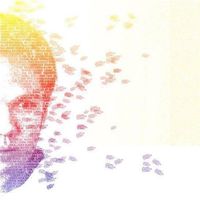 John Cauilan's Photo