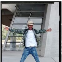 Aboubacar Diallo的照片