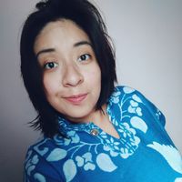 Verónica Daniel's Photo