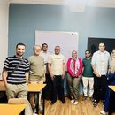 Bi-Monthly Career Talk -CV writing & Review 's picture