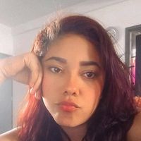 Nadia Nadia的照片