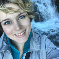 Photos de Emily Strobell