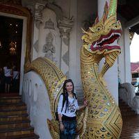 Tina Martina的照片