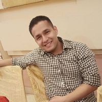 Atul Dobriyal's Photo