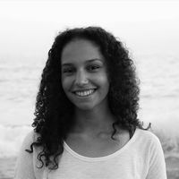 Фотографии пользователя Marta Mayer