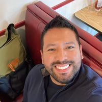 Giancarlo R的照片