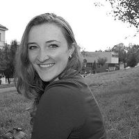 Zdjęcia użytkownika Bernadette Bizer