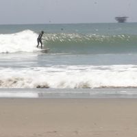 Фотографии пользователя Lizeth Cardona