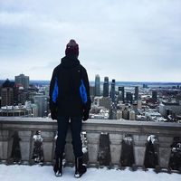 Damien Breilly的照片