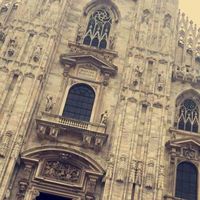 Boulerbah Taibi的照片