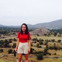 Photos de Camila  Care