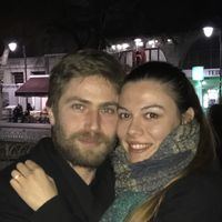 Volkan Atci的照片