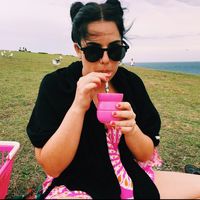 Ellen Kennedy的照片