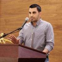 Methkal Zidane的照片