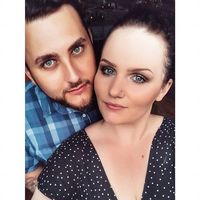 Nicole Matiello's Photo