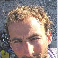 Adrian  Hinz's Photo