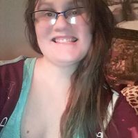 Ashlee  Tabbert's Photo