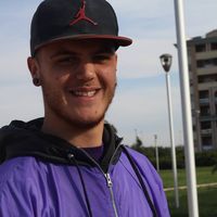 Photos de Andreas Sehnsucht