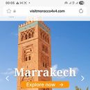 Www.visitmorocco4x4.com's picture