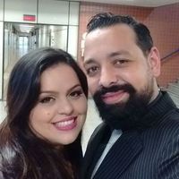 André Henrique Fernandes的照片