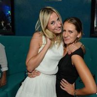 Estere Purmale Neverzevska's Photo