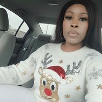 Folashade Odeyemi的照片