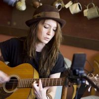 Julia Hudak-Boddy的照片