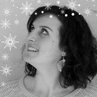 Dumont Sabrina的照片