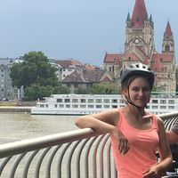 Fotos de Joanna Kurcińska