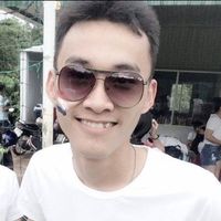 Фотографии пользователя Nguyễn văn Quỳnh