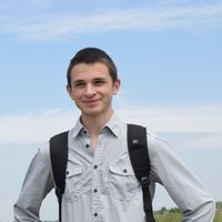 Teodor Fodor的照片