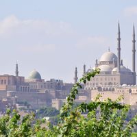 Osama Aref 오사마 ওসামা  阿克苏的照片