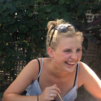 lian olsder的照片