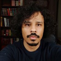 Didier Simba的照片