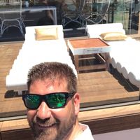 Francisco Javier  Moiron的照片