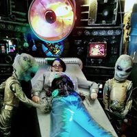 Bridgett Walls的照片