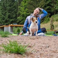 Fotos de David Schülke