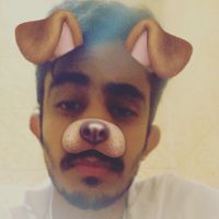 Abdul rahman saud's Photo