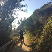 Christopher Wypijewski的照片