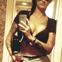 Brooke Sullivan's Photo