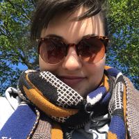 Sophia Unterdorfer's Photo