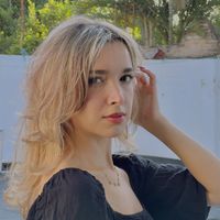 Ana Paredes的照片